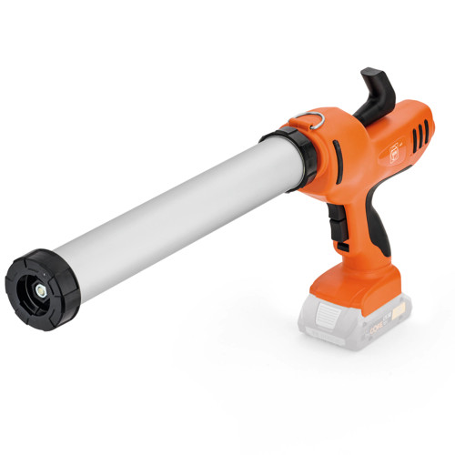 Fein AKP 18-600 AS 18V Sealant Gun - Body image
