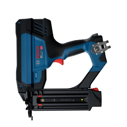 Bosch PRO GNH 18V-50-2M 18V Brushless 18G Second Fix Straight Nail Gun - Body image