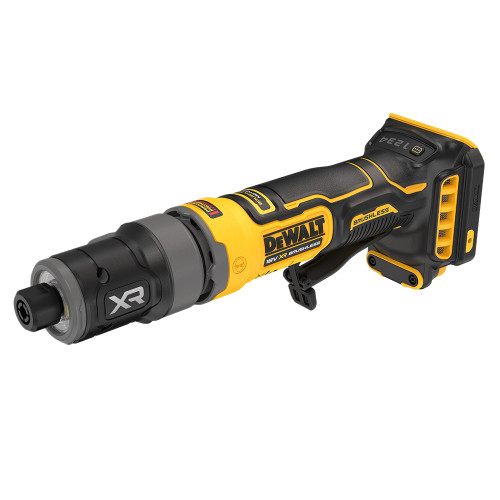 Dewalt DCG420N-XJ 18V XR Brushless Compact Die Grinder - Body image