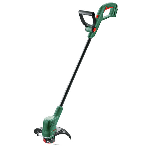 Bosch EasyGrassCut 18V-26 Grass Trimmer - Body image