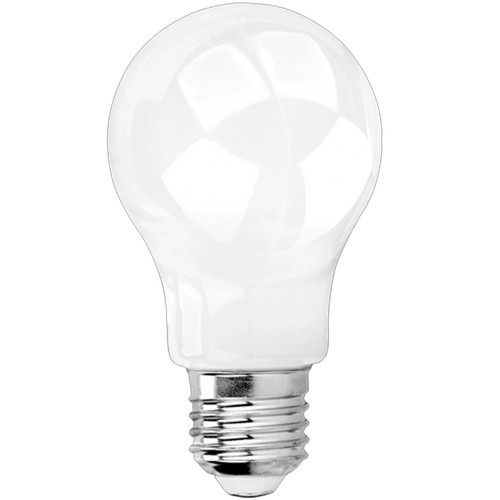 Aurora GLS E27 8W 780 Lumen LED Lamp 3000K image