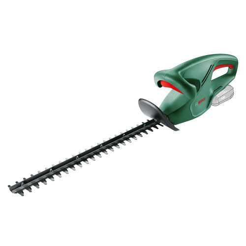 Bosch EasyHedgeCut 18V-44-11 Hedge Trimmer - Body image