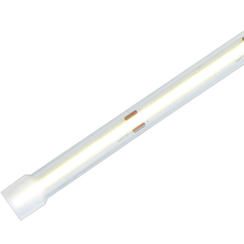 Aurora ChromaFlex IP67 5W 4000K 3m LED Strip Kit image