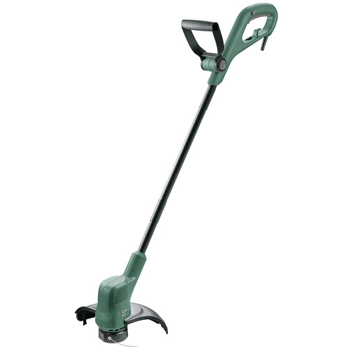 Bosch EasyGrassCut 23 Electric Grass Trimmer - 240V image