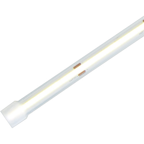 Aurora ChromaFlex IP67 5W 3000K 5m LED Strip Kit image