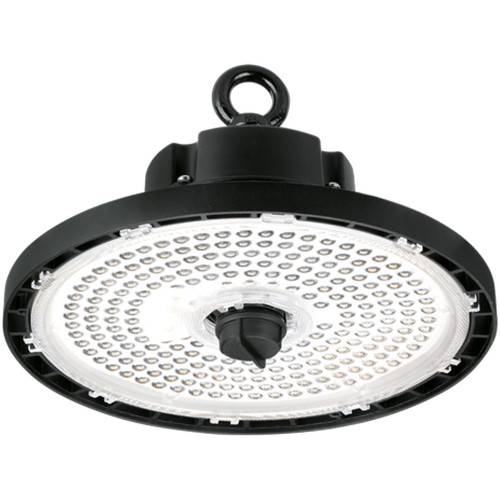 Aurora Cosmos LED 230V 120W IP65 Highbay 4000K image