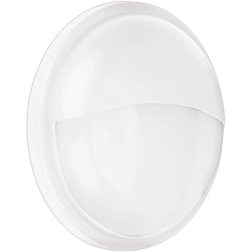 Aurora IP65 Round Bulkhead White 3000/4000/6500K image