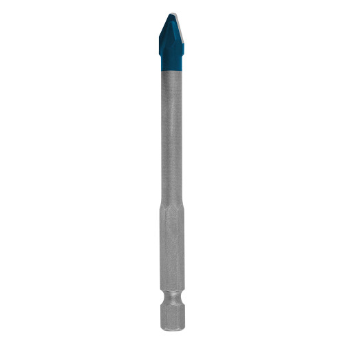 Bosch EXPERT 7.0mm x 90mm HEX-9 Hard Ceramic Drill Bit image