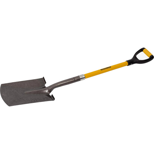 Roughneck Digging Spade 1070mm (42in) image