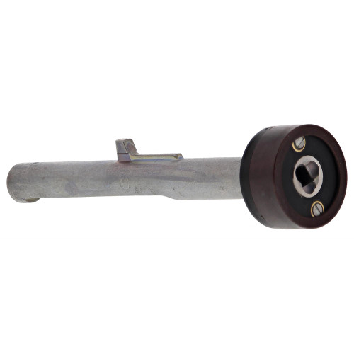 Spit 014641 Magnetic Washer Pin Guide for P40/P800 image