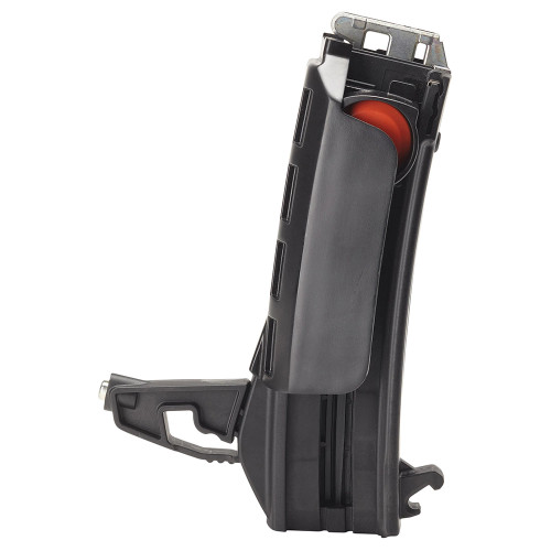 Spit 019337 20 Pin Magazine for P40/P800 image
