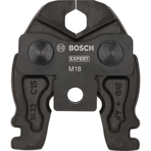 Bosch EXPERT M18  Press Jaw Compact image