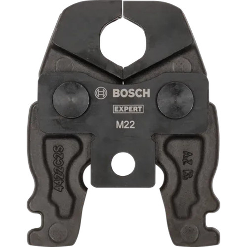 Bosch EXPERT M22  Press Jaw Compact image