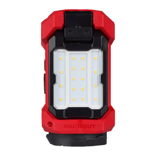 Milwaukee M12 ALIP-0 12V Multi-Directional Flood Light with PACKOUT Compatibility - Body image