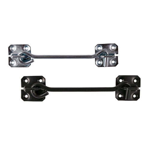 Timco Wire Pattern Cabin Hooks image