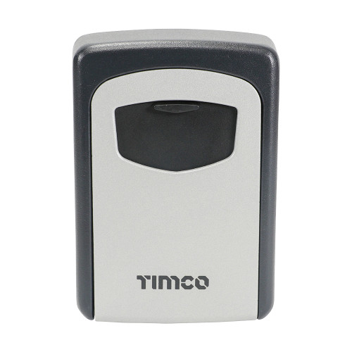 Timco Key Safe image