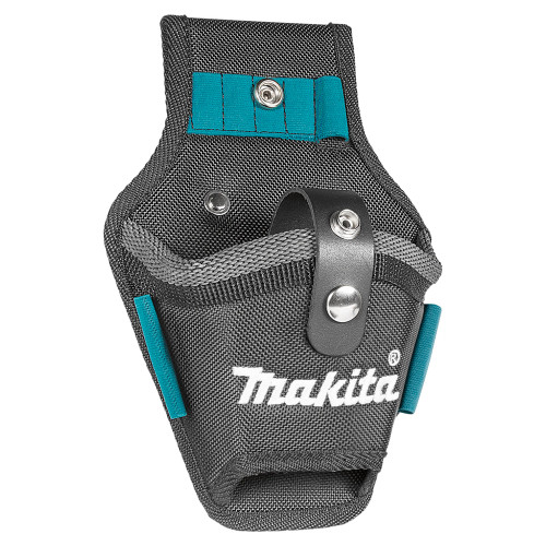 Makita E-15176 Universal Impact Driver Holster image
