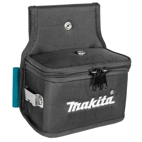 Makita E-15263 Zip Top Pouch image