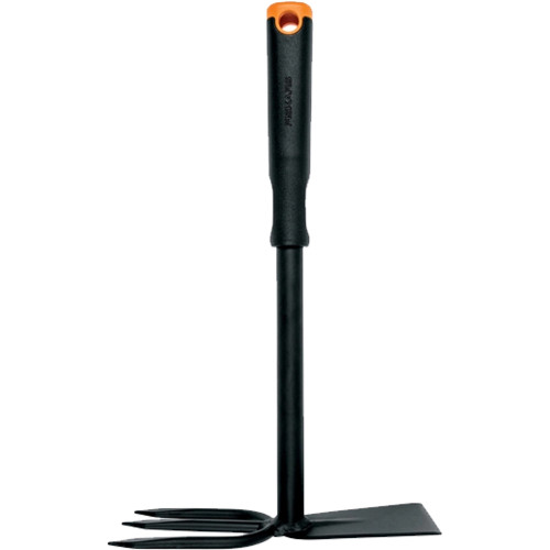 Fiskars Argo Cultivator Hoe image