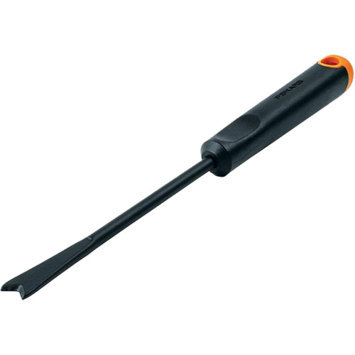 Fiskars Ergo Weeding Knife image