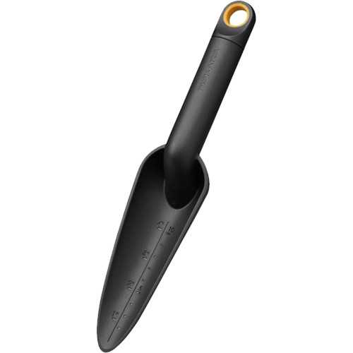 Fiskars Solid Transplanter image