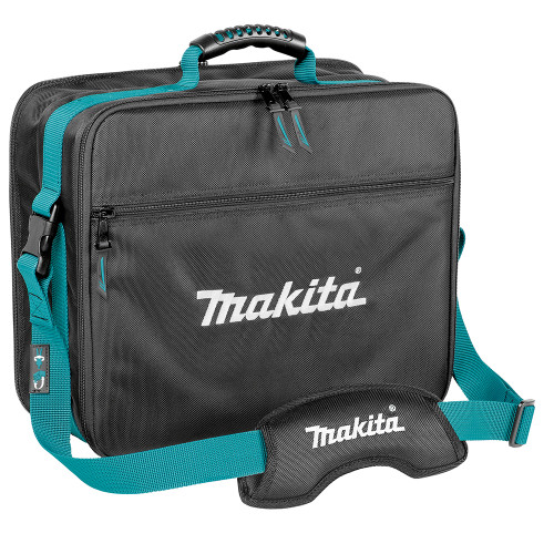 Makita E-15475 Technician Tool & Laptop Bag image