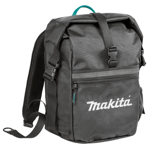Makita E-15528 Roll-Top All Weather Backpack image