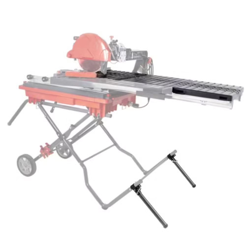 Rubi 58916 Table Extension for DT–250 MAX image