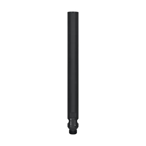 Bosch 300mm 1/2" Diamond Core Cutters Extension image