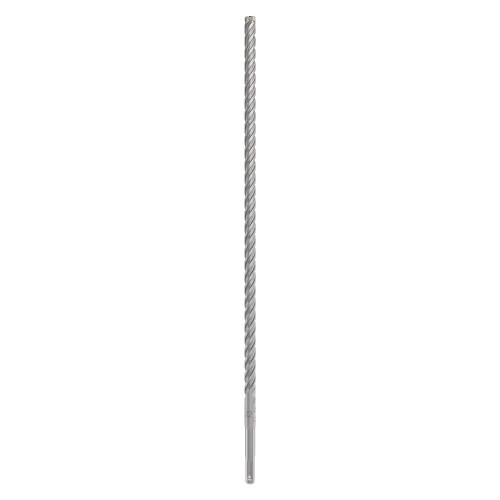 Bosch PRO 12 x 460mm SDS Plus-5X Hammer Drill Bit image