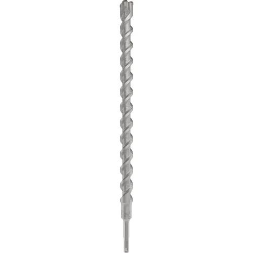 Bosch PRO 25mm x 450mm SDS Plus-5X Hammer Drill Bit image