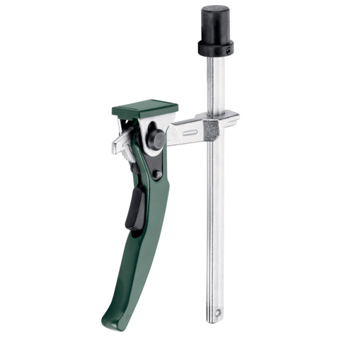 Metabo Vertical Quick-Release Clamp image