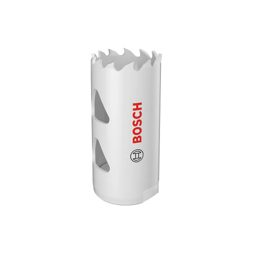 Bosch 25 x 40mm Multi Material Threaded Hole Saw image