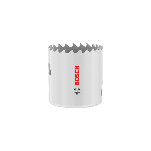 Bosch 41 x 40mm Multi Material Threaded Hole Saw image