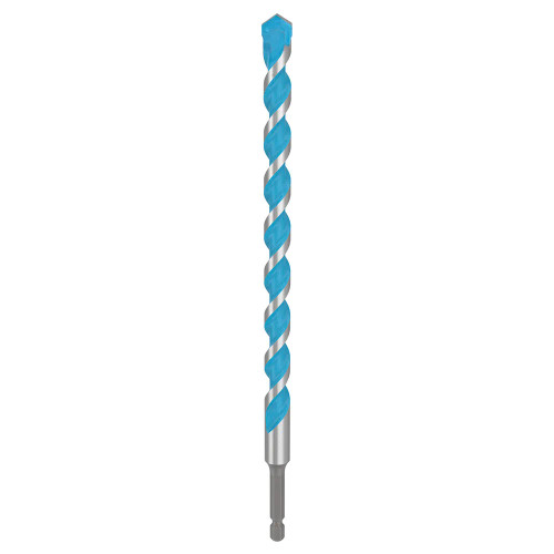 Bosch EXPERT 14 x 250 mm HEX-9 Multi Construction Drill Bit image