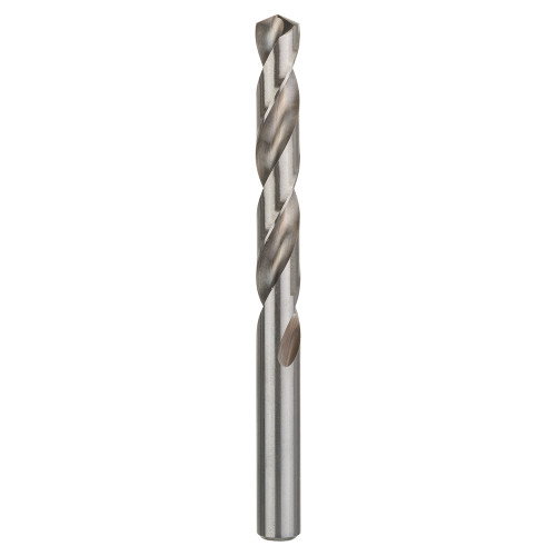 Bosch PRO 13mm x 151mm Metal HSS-G Twist Drill Bit image