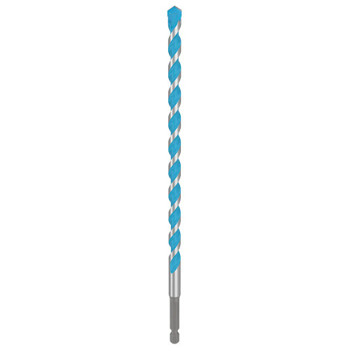 Bosch EXPERT 10mm x 250mm HEX-9 Multi Construction Drill Bit image