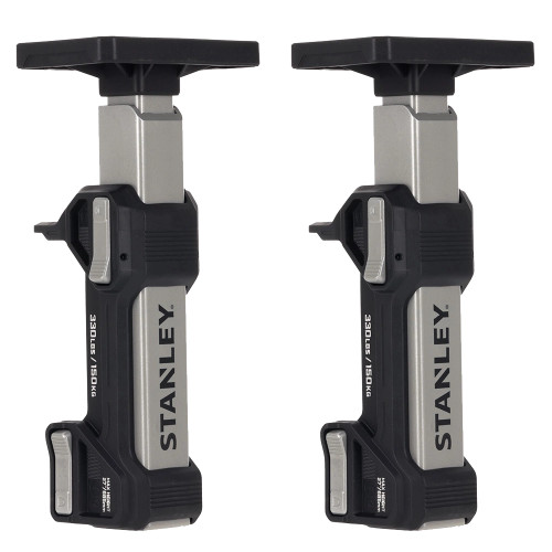 Stanley FatMax FMHT83556-1 TradeLift Plus - Pack of 2 image