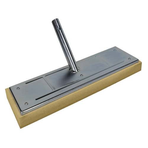 Rubi Easy Squeeze Hidro Sponge Base with Handle image