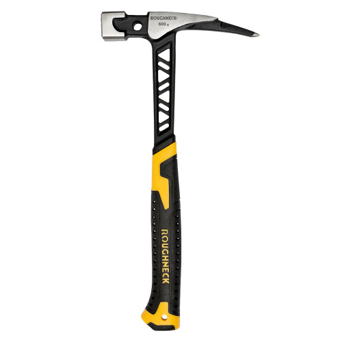 Roughneck V-Series Slater's Hammer 21oz image