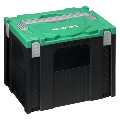 Hikoki HSC IV Stackable Case image