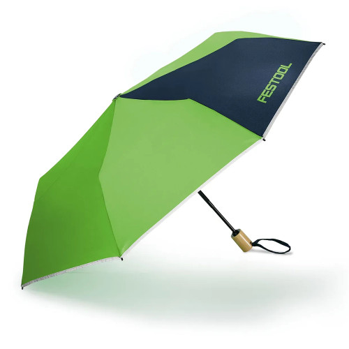 Festool UMB-FT2 Umbrella image