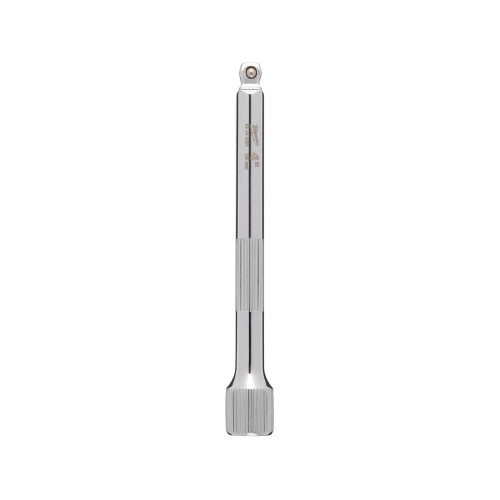 Milwaukee 1/4'' Drive 102mm Wobble Extension image