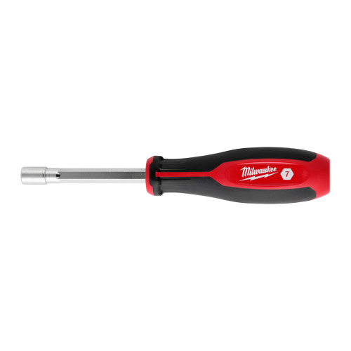 Milwaukee 7.0mm HollowCore Nut Driver image