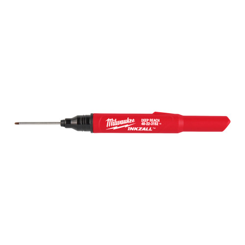 Milwaukee INKZALL Deep Reach Ultra Fine Point image