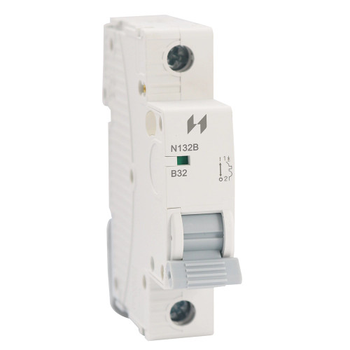 Navitas 32A 6kA Type B MCB image
