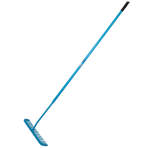 OX Trade Tarmac Rake image