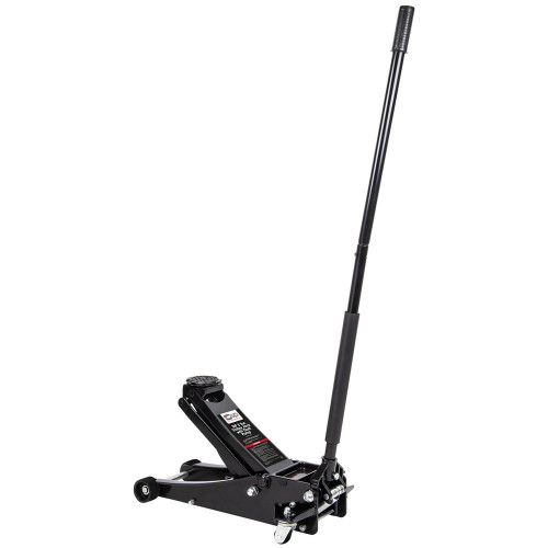 SIP 3 TON Low-Profile Trolley Jack image