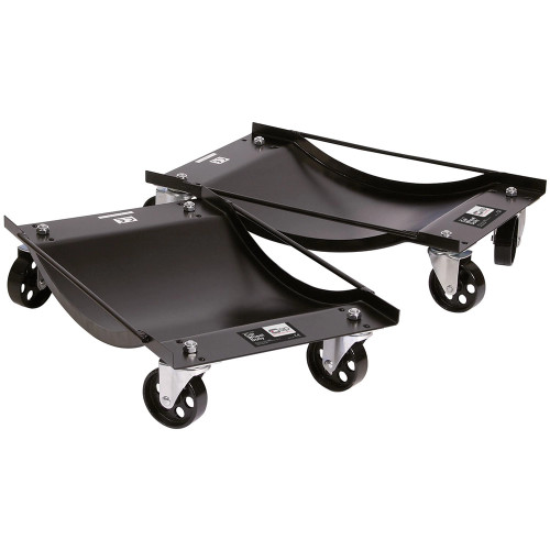 SIP Car Wheel Dollies image
