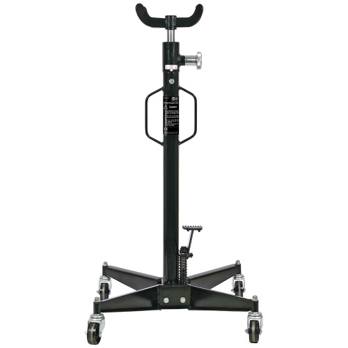SIP 500kg Transmission Jack image